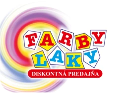 Farby Laky – Diskontná predajňa Pezinok Farby Laky – Diskontná predajňa Pezinok